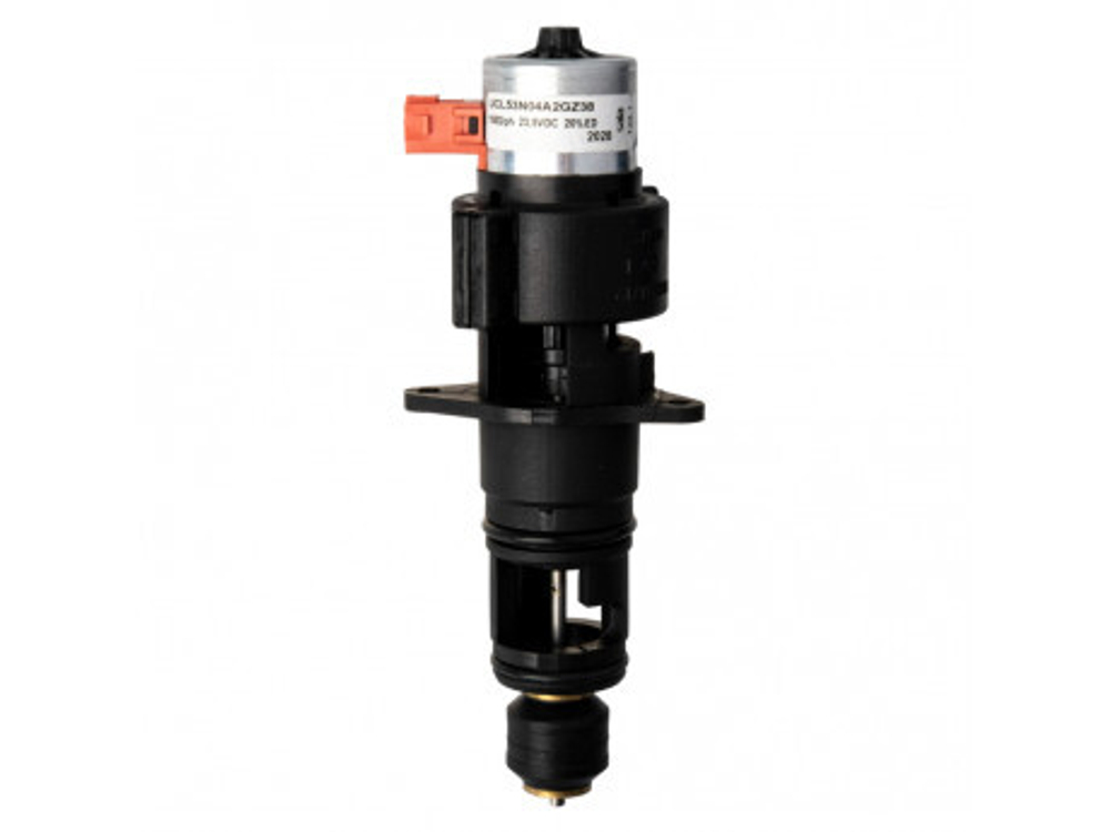 SM11-1 Трехходовой клапан для котлов PROTHERM- VAILLANT FLEXICOM 0020097214-1 0020213146