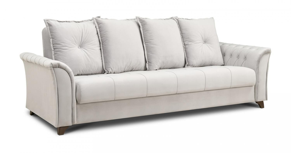 Диван-книжка Ирис арт. ТД 580