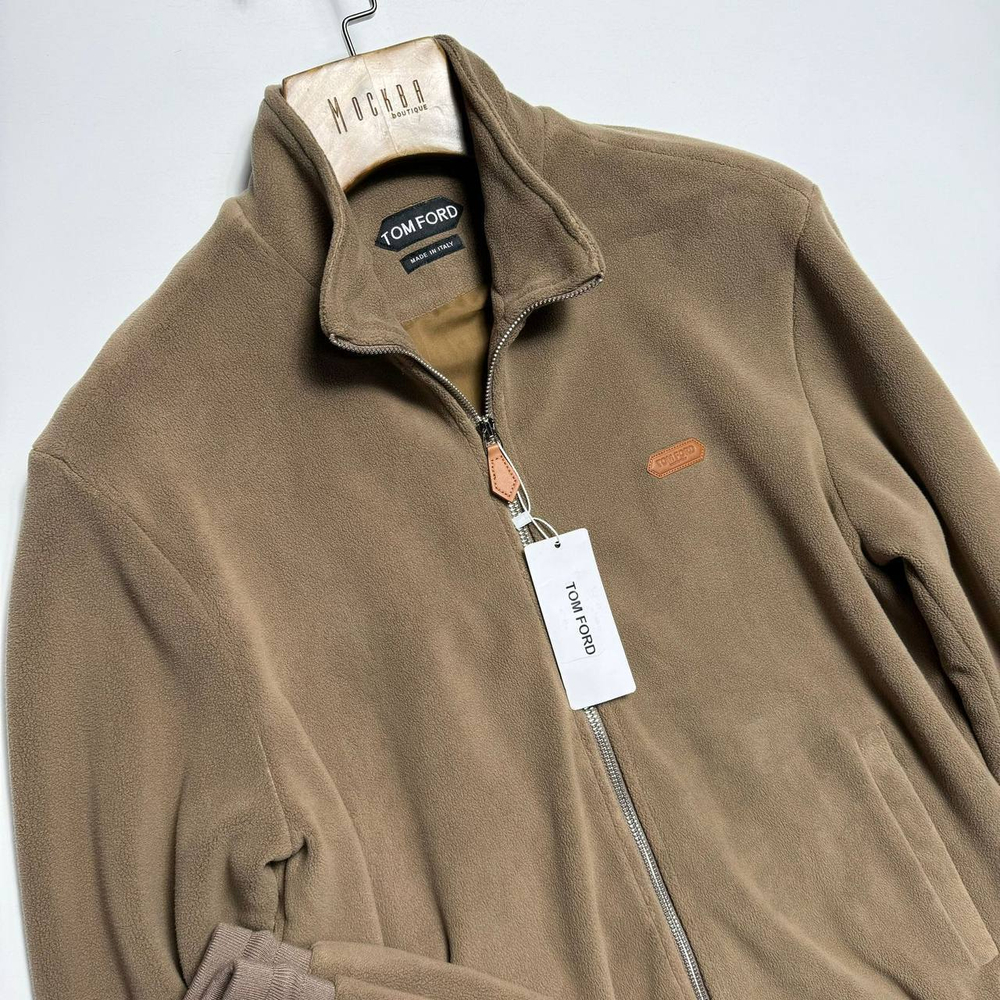 Спортивный костюм Tom Ford, арт. 479559544