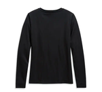 Джемпер Harley-Davidson