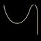 Потолочный светильник LOFT IT Thread 10388A Black