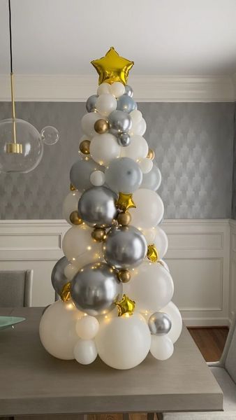 Готовое решение 