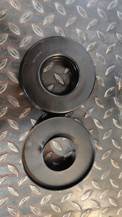 Ремкомплект 904/20336