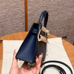 Hermes Kelly 19