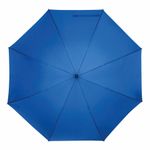 Зонт-трость WIND Оранжевый