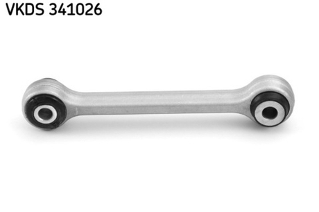 SKF - VKDS341026-SKF - Link/Coupling Rod, stabiliser