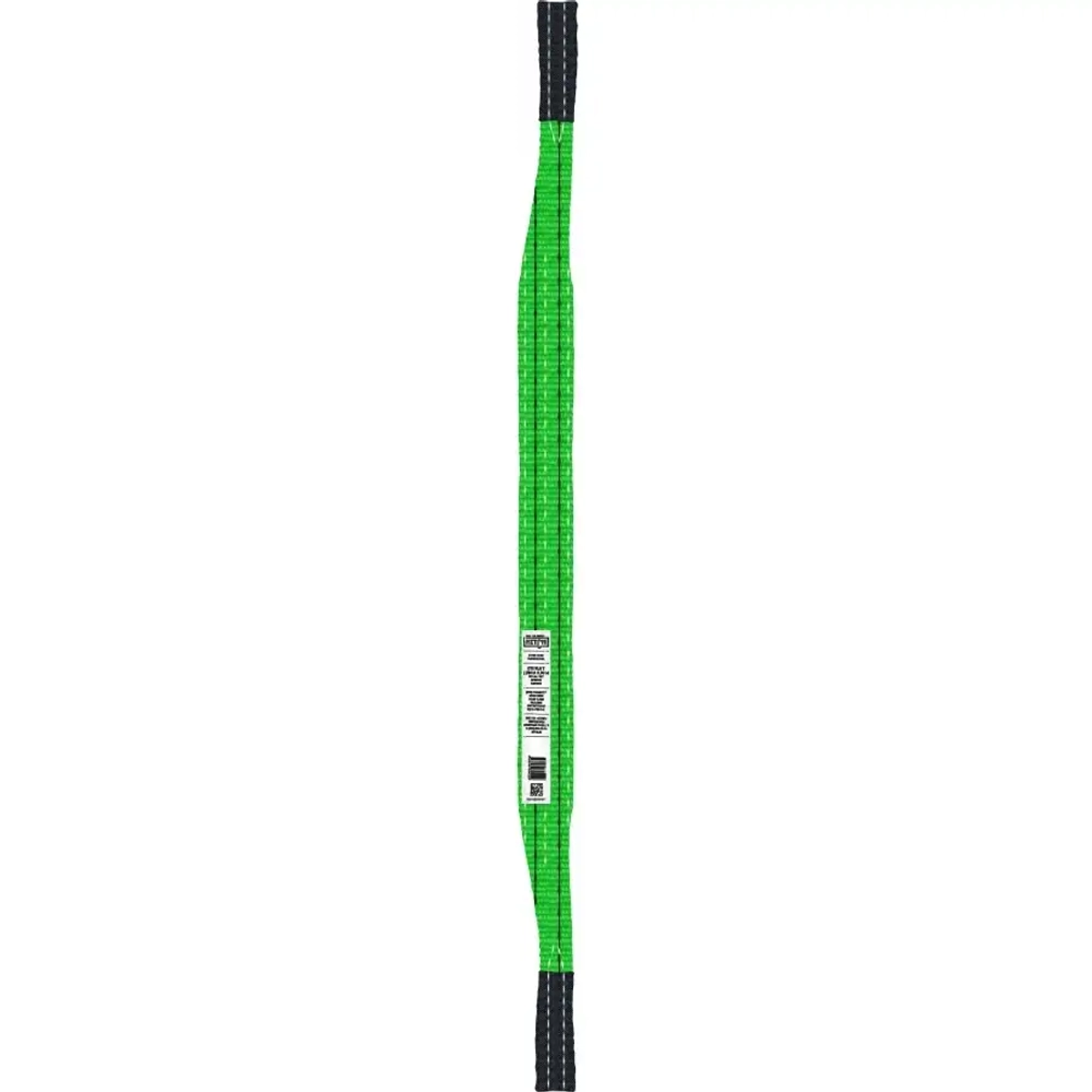 Строп REGULAR СТП 2,0т 3,00м SF6 50мм HITCH SZ077900