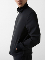 Куртка BOGNER