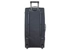 Дорожная сумка на колесах Madshus Roller Bag 100L