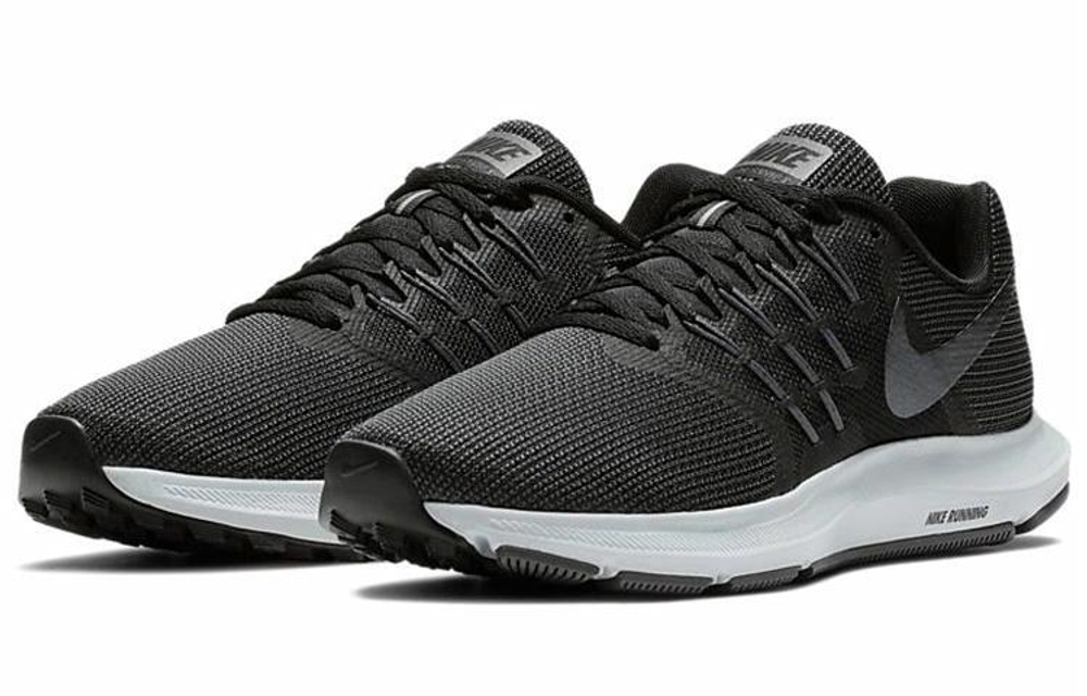 Кроссовки Nike Run Swift 1 (Женская размерная сетка)