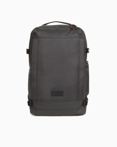Рюкзак Eastpak Tecum M