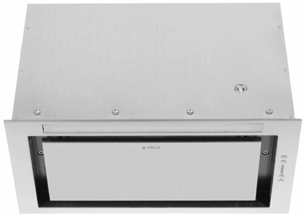Встраиваемая вытяжка Elica LANE SENSOR IX/A/52