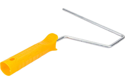 Ручка STAYER Стандарт для валиков бюгель 6 мм 180 мм 0563-18