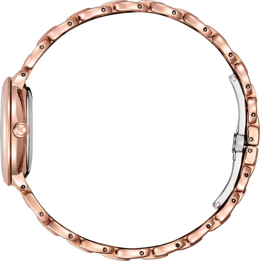 Женские наручные часы Citizen EM0928-84D