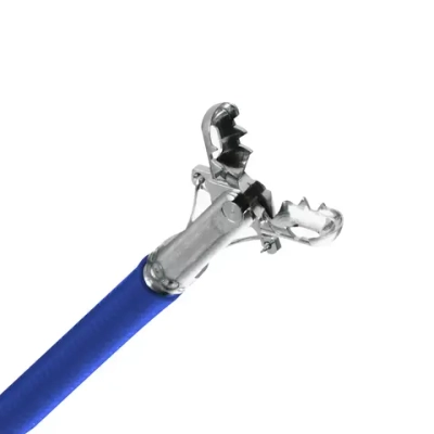 Щипцы биопсийные одноразовые N5355330