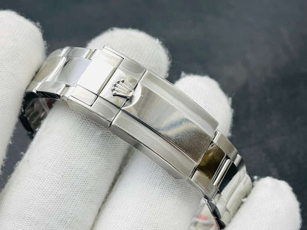 Rolex Yacht-Master Watch