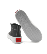 Кроссовки Dyer_Hito_nybm HUGO - черный(50474933)