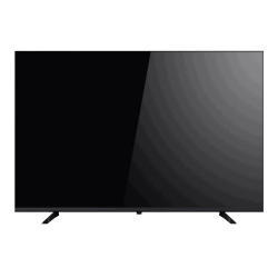 Телевизор 55" KTC 55UD-AWMB