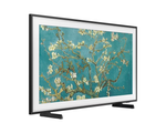Телевизор Samsung THE FRAME QE50LS03BAU