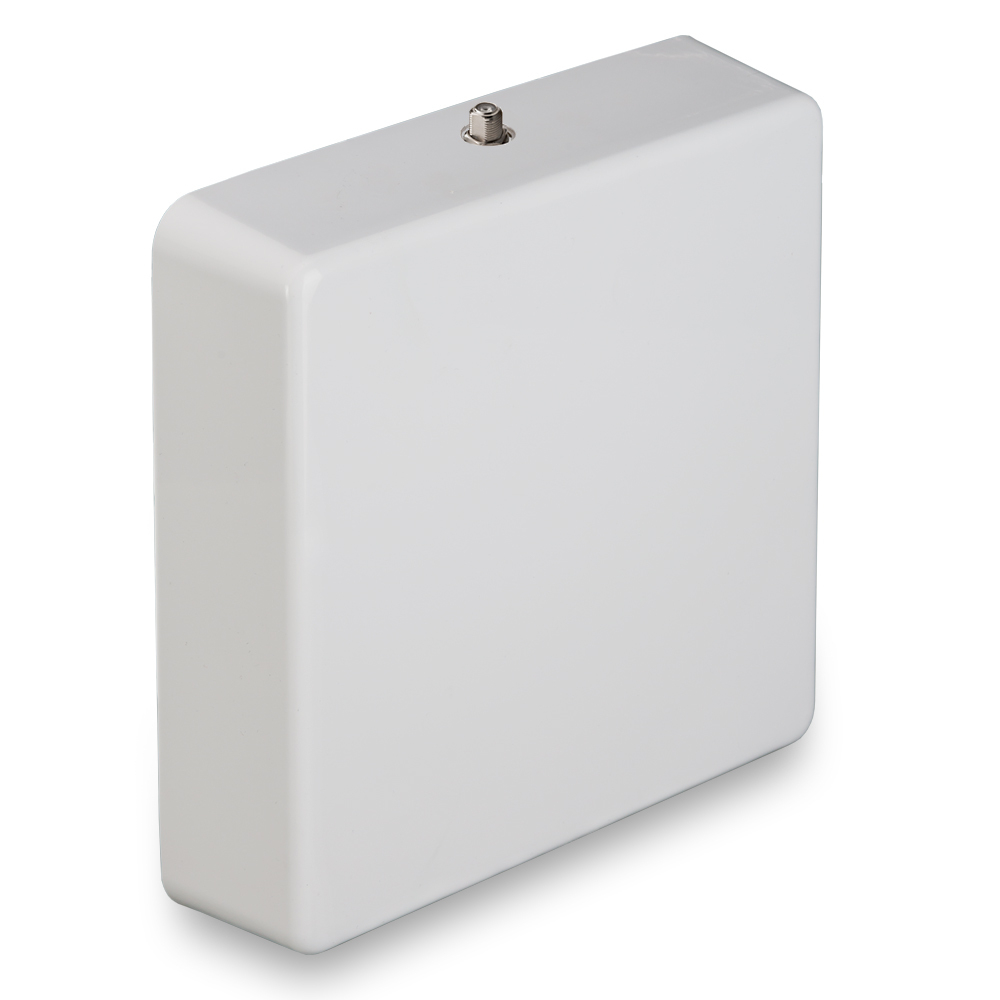 Широкополосная GSM900/2100 3G антенна 10 дБи KP10-800/2100W /арт.873/