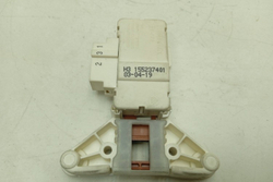 EW6S4R06W кт144 Блокировка люка для стиральной машины Electrolux EW6S4R06W б/у