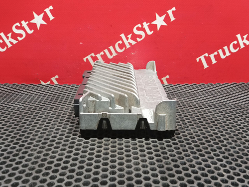 Блок управления CUV Е32