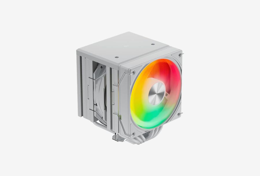 upHere UE2TC6_0126709110935