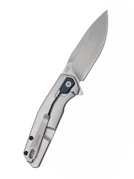 Нож KERSHAW 2036 Lucid