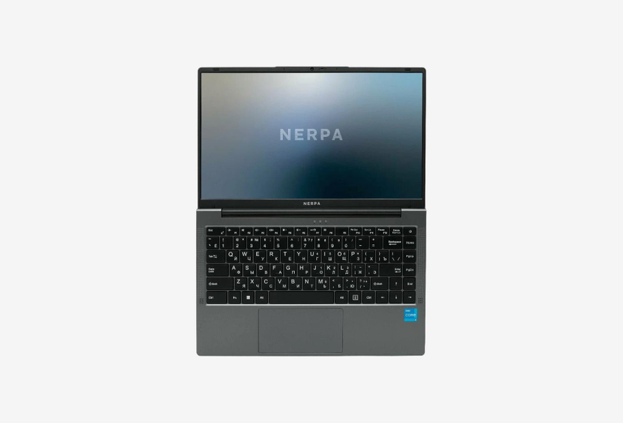 I342-14MB165002G_0326522102613