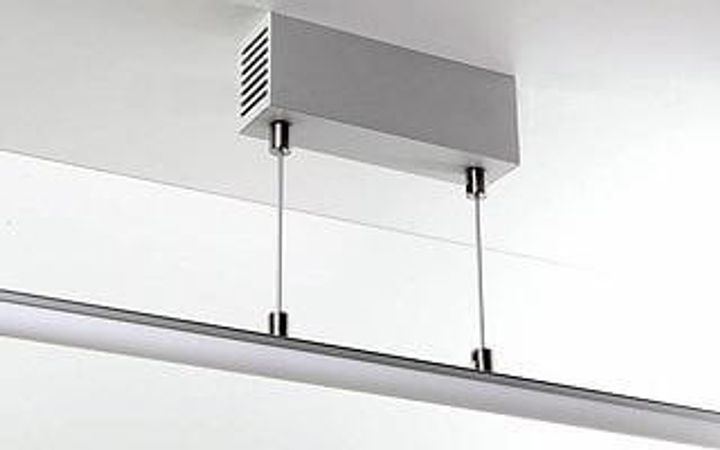 Крепление продольное Arlight Box 017277