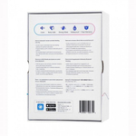 Эрекционное кольцо Diamo Lovense