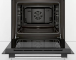 Духовой шкаф Bosch HBF114ER0R