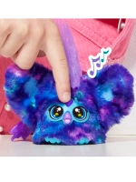 Игрушка интерактивная Furby Furblets Ферби оригинал