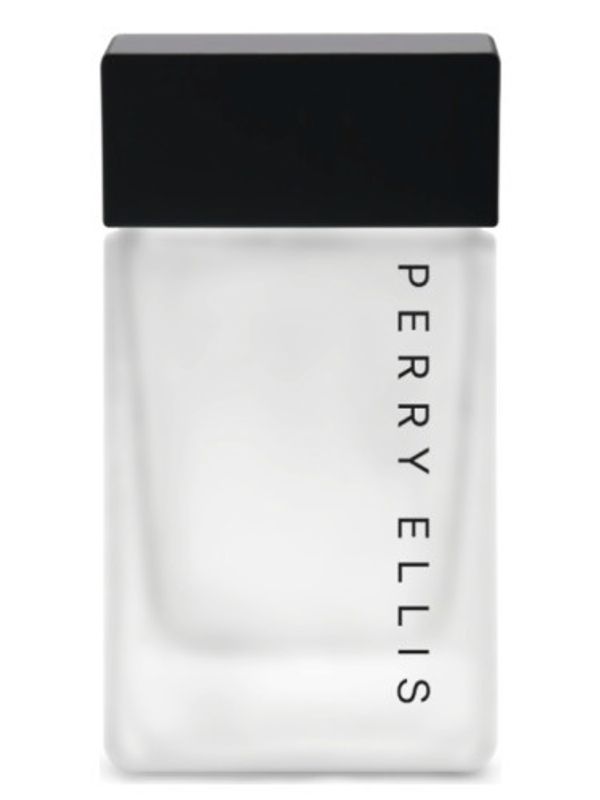 Perry Ellis (2018)