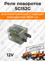 A512-244-RT (2)