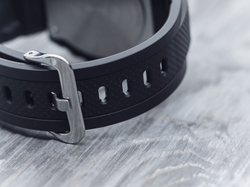 Часы Casio GST-W110-1A