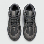 кроссовки New Balance 1906R Grey