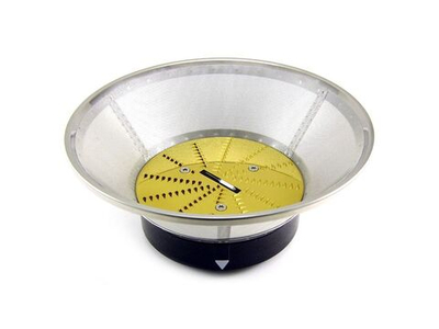 Сито BR-6 для соковыжималки S701