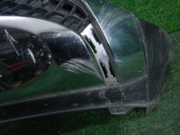 DSCN1071.JPG