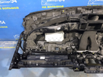 Торпедо CHERY TIGGO 4 PRO 2021-2024