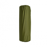 САМОНАДУВАЮЩИЙСЯ КОВРИК TALBERG VELOUR MAT