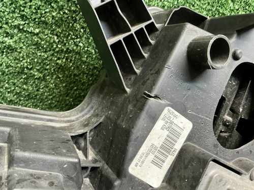 ПТФ правая Cadillac Escalade 4 (2014-2020)