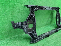 Телевизор Kia Sportage 5 NQ5 (2021-н.в.)