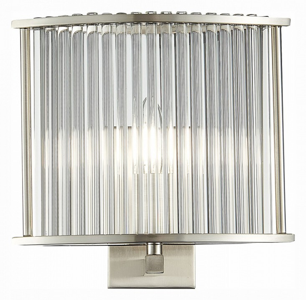 Бра ST-Luce SL1627.101.01