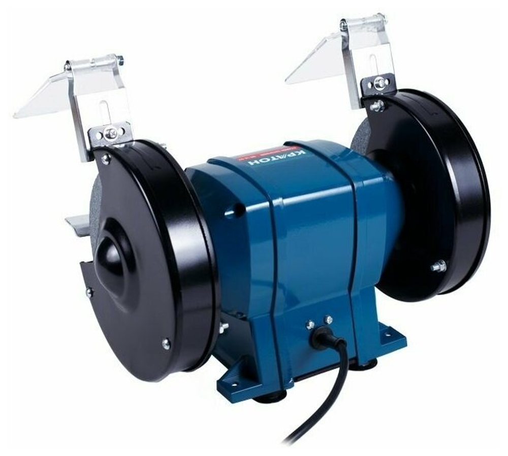 Станок заточной КРАТОН BG 14-02