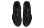 Кроссовки Nike Mc Trainer 1