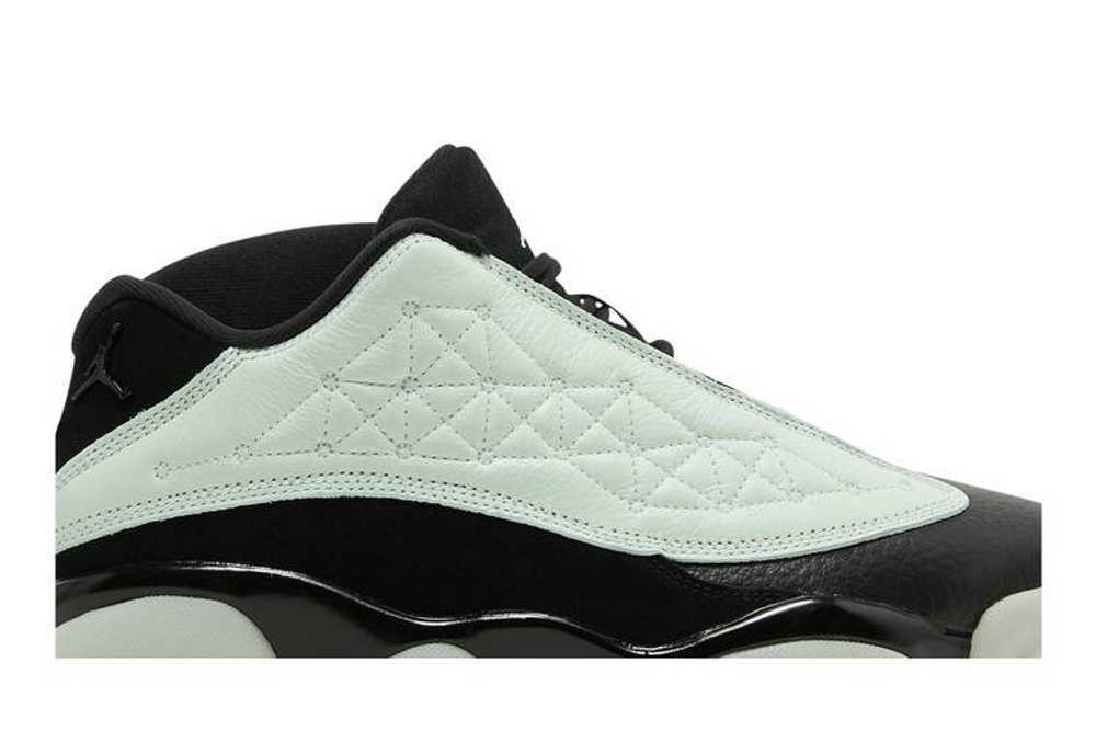 Кроссовки Jordan Air Jordan 13 Retro Low Gc "Singles Day"