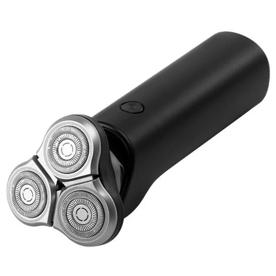 Электробритва Xiaomi Mijia Electric Shaver S500