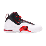 Кроссовки Nike Air Pippen 6 Bulls