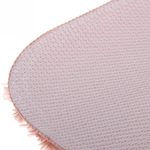 Коврик для ванной 45*75"Майя»